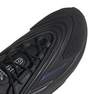 Men Ozelia Shoes, Black, A901_ONE, thumbnail image number 4