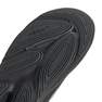 Men Ozelia Shoes, Black, A901_ONE, thumbnail image number 5