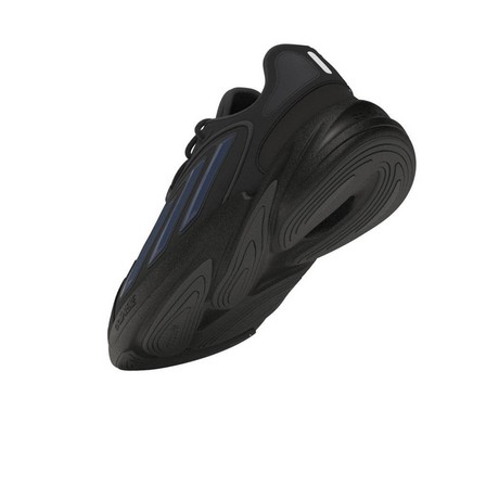 Men Ozelia Shoes, Black, A901_ONE, large image number 6