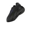 Men Ozelia Shoes, Black, A901_ONE, thumbnail image number 6