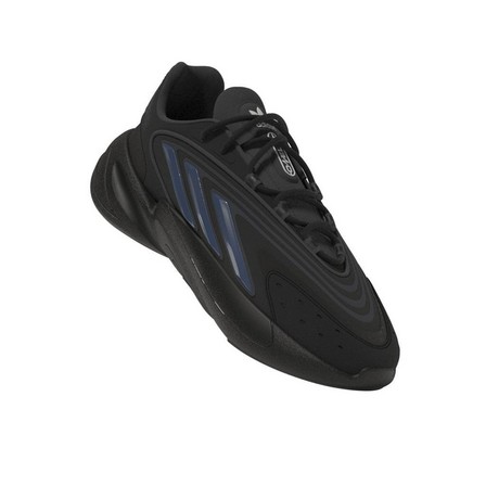 Men Ozelia Shoes, Black, A901_ONE, large image number 7