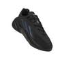 Men Ozelia Shoes, Black, A901_ONE, thumbnail image number 7