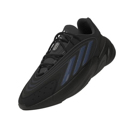 Men Ozelia Shoes, Black, A901_ONE, large image number 8