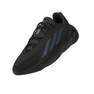 Men Ozelia Shoes, Black, A901_ONE, thumbnail image number 8