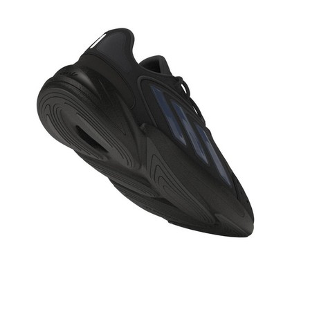 Men Ozelia Shoes, Black, A901_ONE, large image number 9