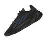 Men Ozelia Shoes, Black, A901_ONE, thumbnail image number 11