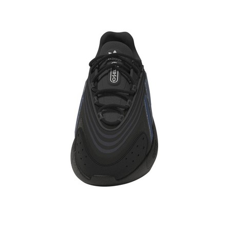 Men Ozelia Shoes, Black, A901_ONE, large image number 12