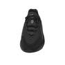 Men Ozelia Shoes, Black, A901_ONE, thumbnail image number 12