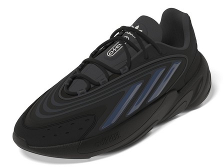 Men Ozelia Shoes, Black, A901_ONE, large image number 13