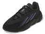 Men Ozelia Shoes, Black, A901_ONE, thumbnail image number 13
