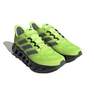 Men Switch Fwd Running Shoes, Green, A901_ONE, thumbnail image number 2
