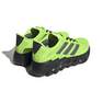 Men Switch Fwd Running Shoes, Green, A901_ONE, thumbnail image number 3