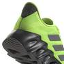 Men Switch Fwd Running Shoes, Green, A901_ONE, thumbnail image number 4