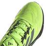 Men Switch Fwd Running Shoes, Green, A901_ONE, thumbnail image number 5