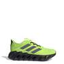 Men Switch Fwd Running Shoes, Green, A901_ONE, thumbnail image number 6