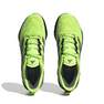 Men Switch Fwd Running Shoes, Green, A901_ONE, thumbnail image number 7