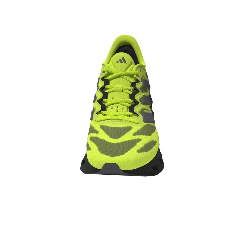 Switch Fwd Running Shoes, Green, A901_ONE, large image number 9
