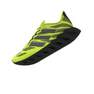 Men Switch Fwd Running Shoes, Green, A901_ONE, thumbnail image number 10