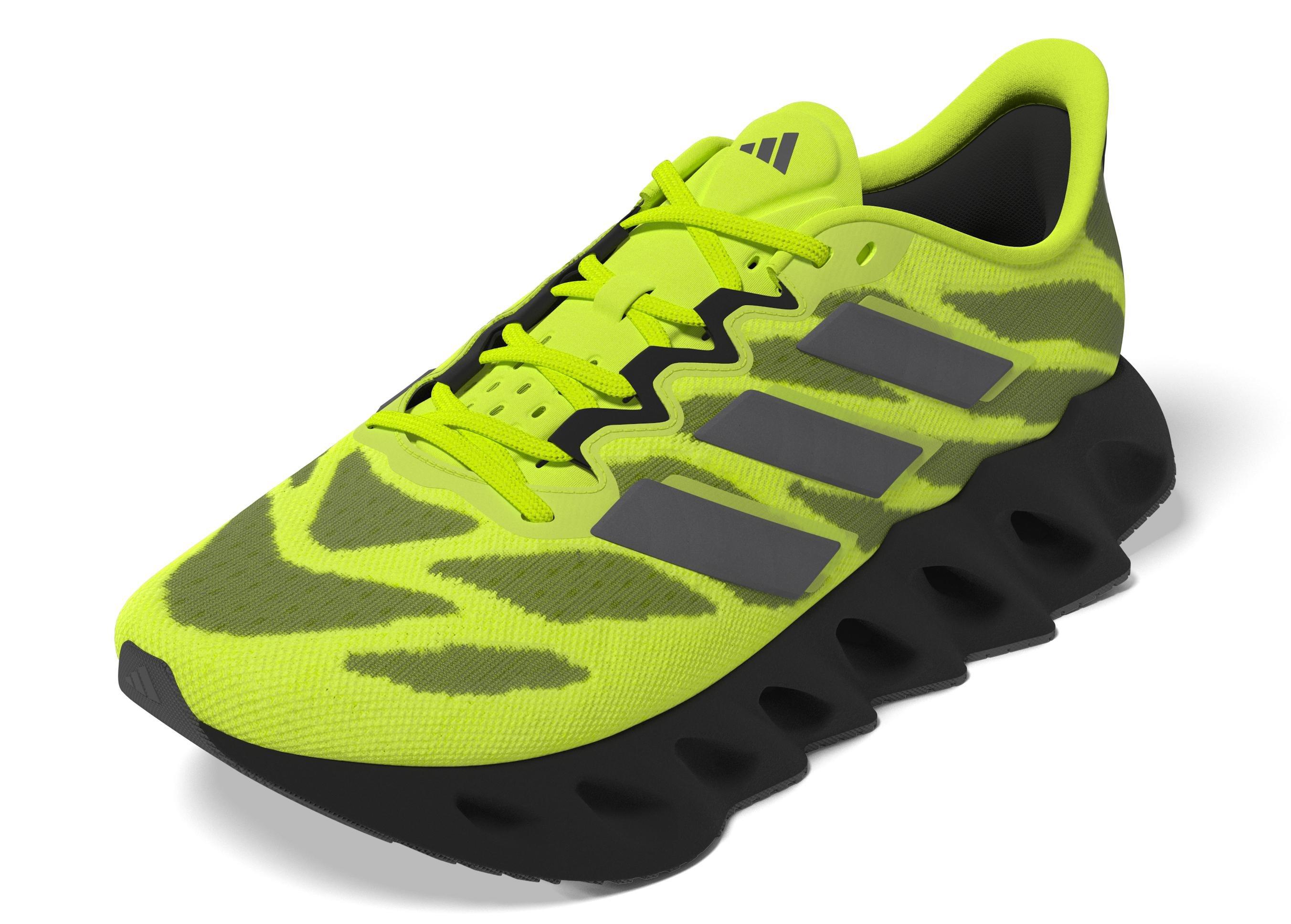 Switch Fwd Running Shoes, Green, A901_ONE, large image number 11