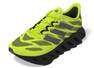 Men Switch Fwd Running Shoes, Green, A901_ONE, thumbnail image number 11