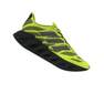 Men Switch Fwd Running Shoes, Green, A901_ONE, thumbnail image number 12