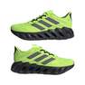 Men Switch Fwd Running Shoes, Green, A901_ONE, thumbnail image number 13
