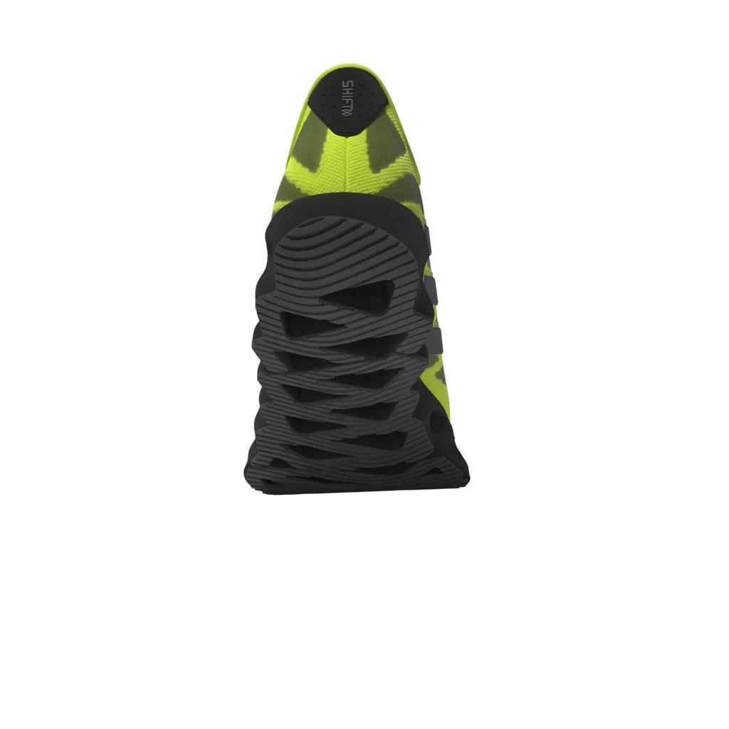 Switch Fwd Running Shoes, Green, A901_ONE, large image number 14