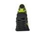 Men Switch Fwd Running Shoes, Green, A901_ONE, thumbnail image number 14