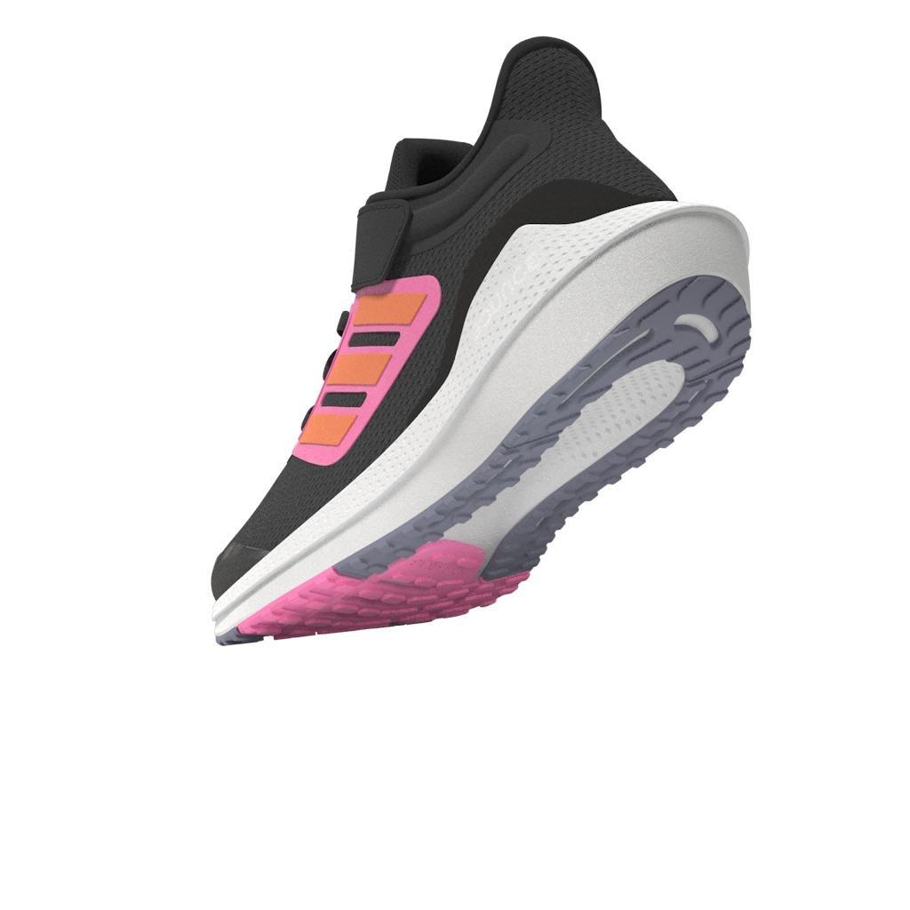 Unisex Kids Ultrabounce Shoes, Grey, A901_ONE, large image number 14