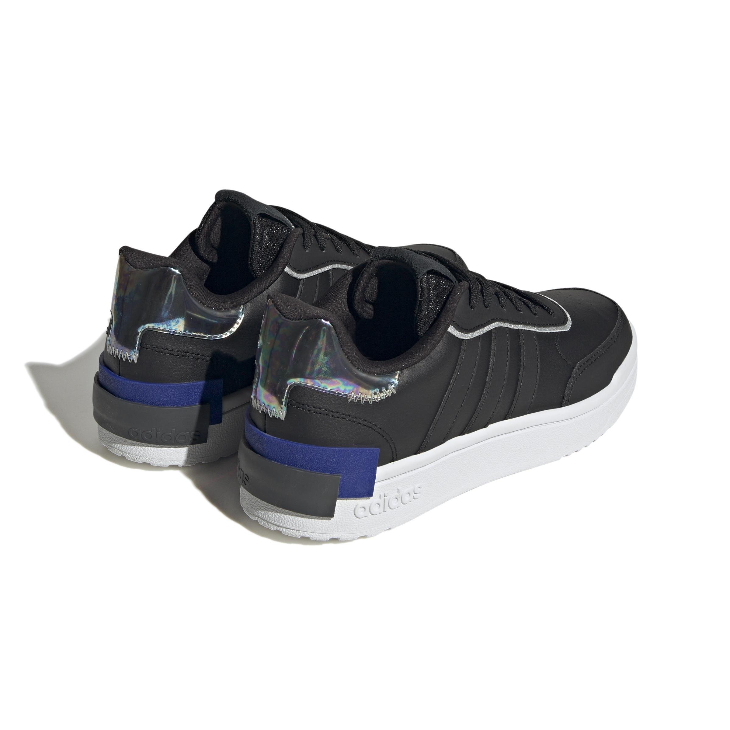 Postmove Se Shoes, Black, , large image number 2