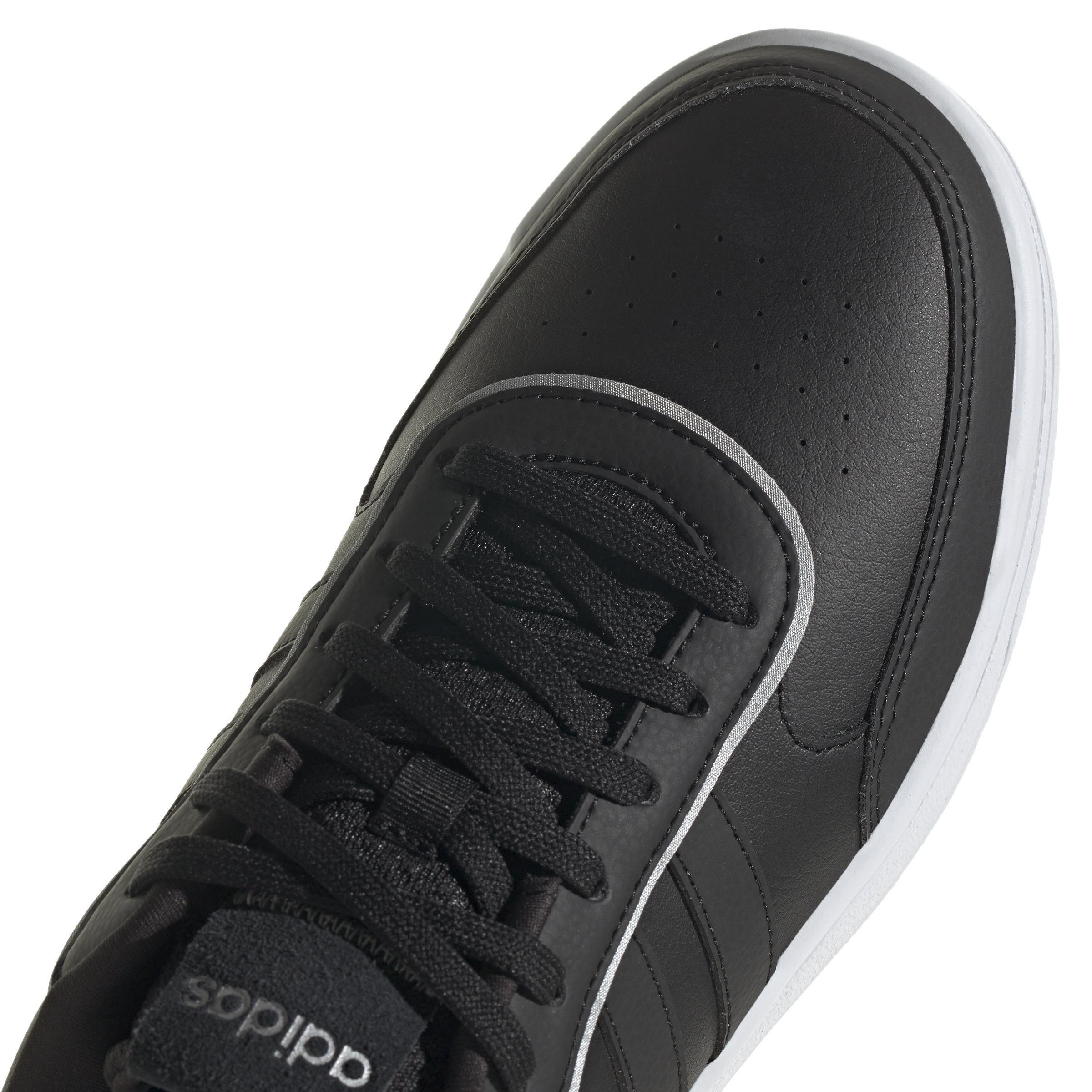 Postmove Se Shoes, Black, , large image number 3
