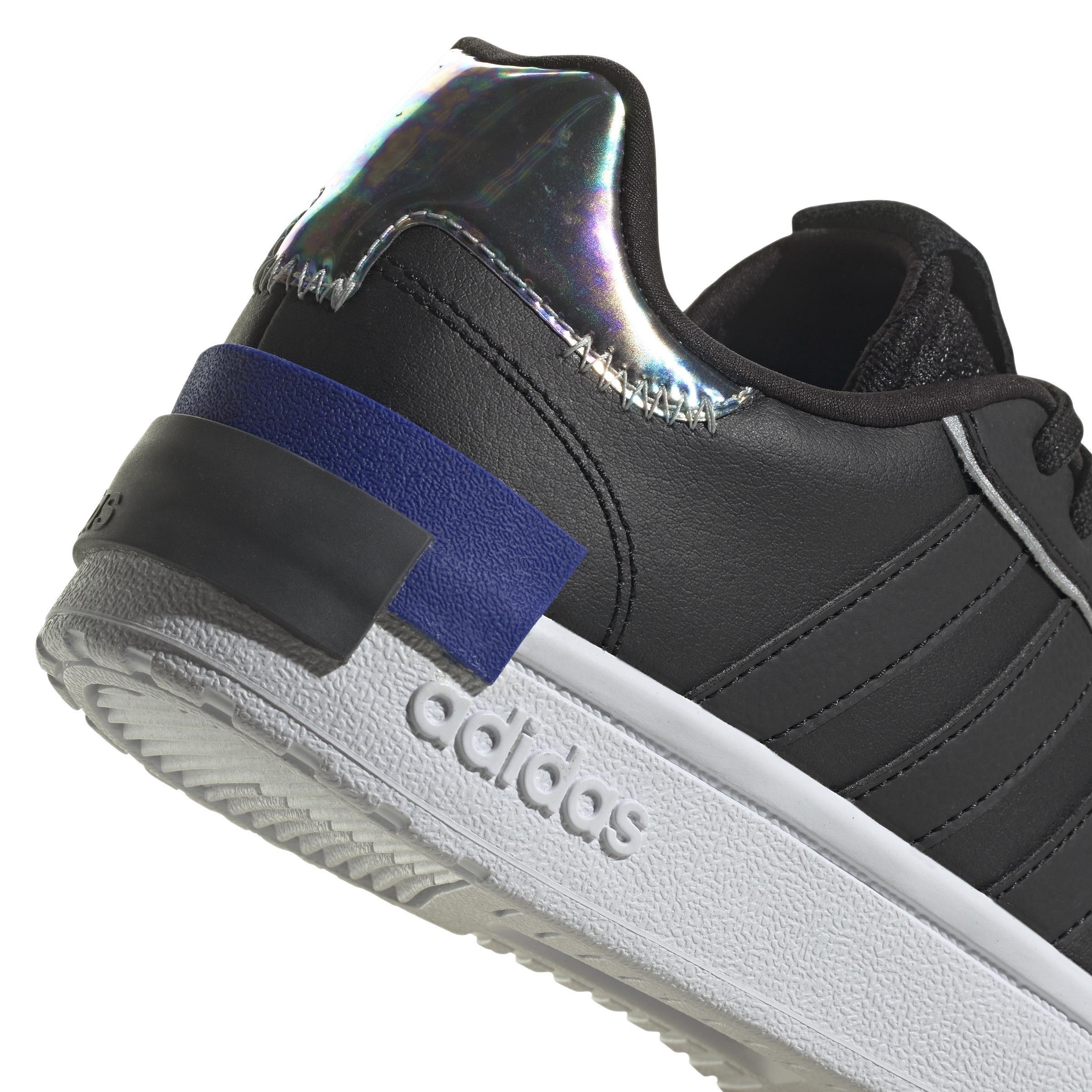 Postmove Se Shoes, Black, , large image number 4