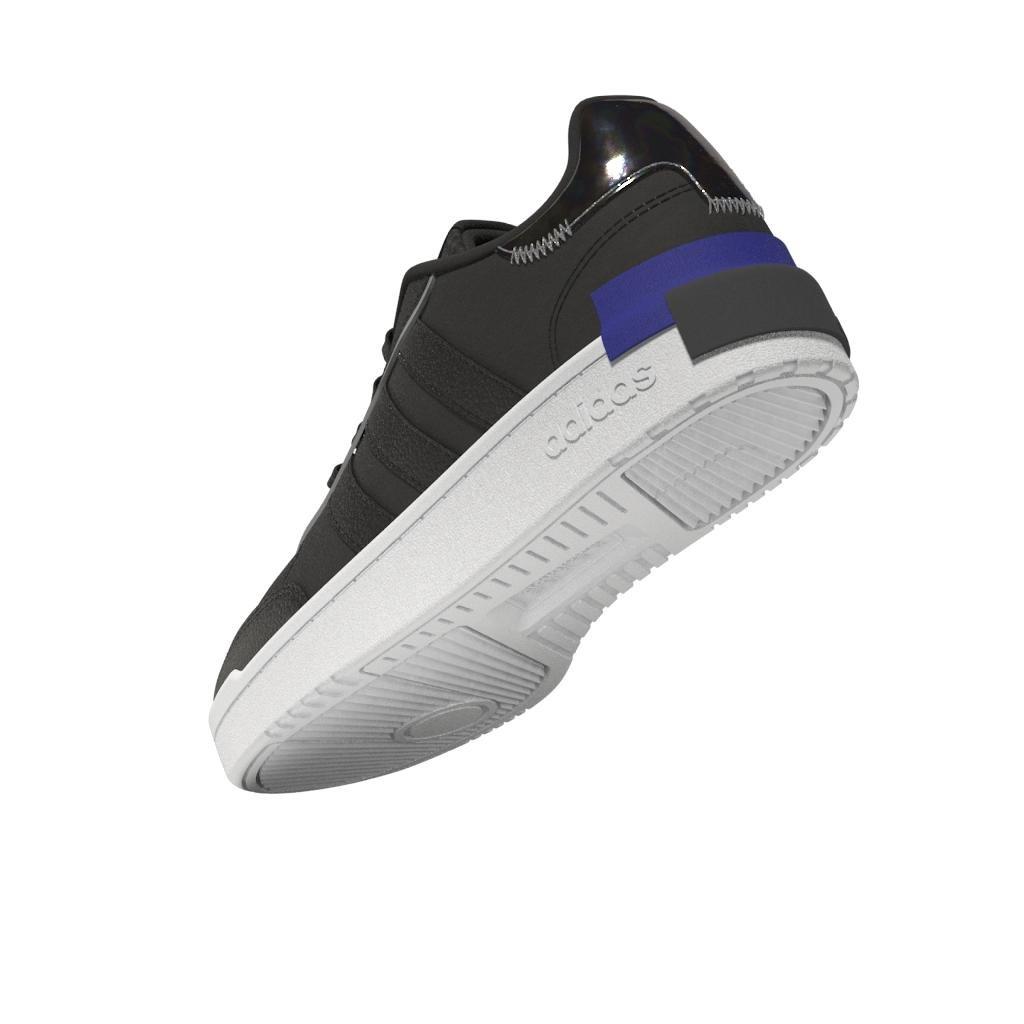 Postmove Se Shoes, Black, , large image number 5