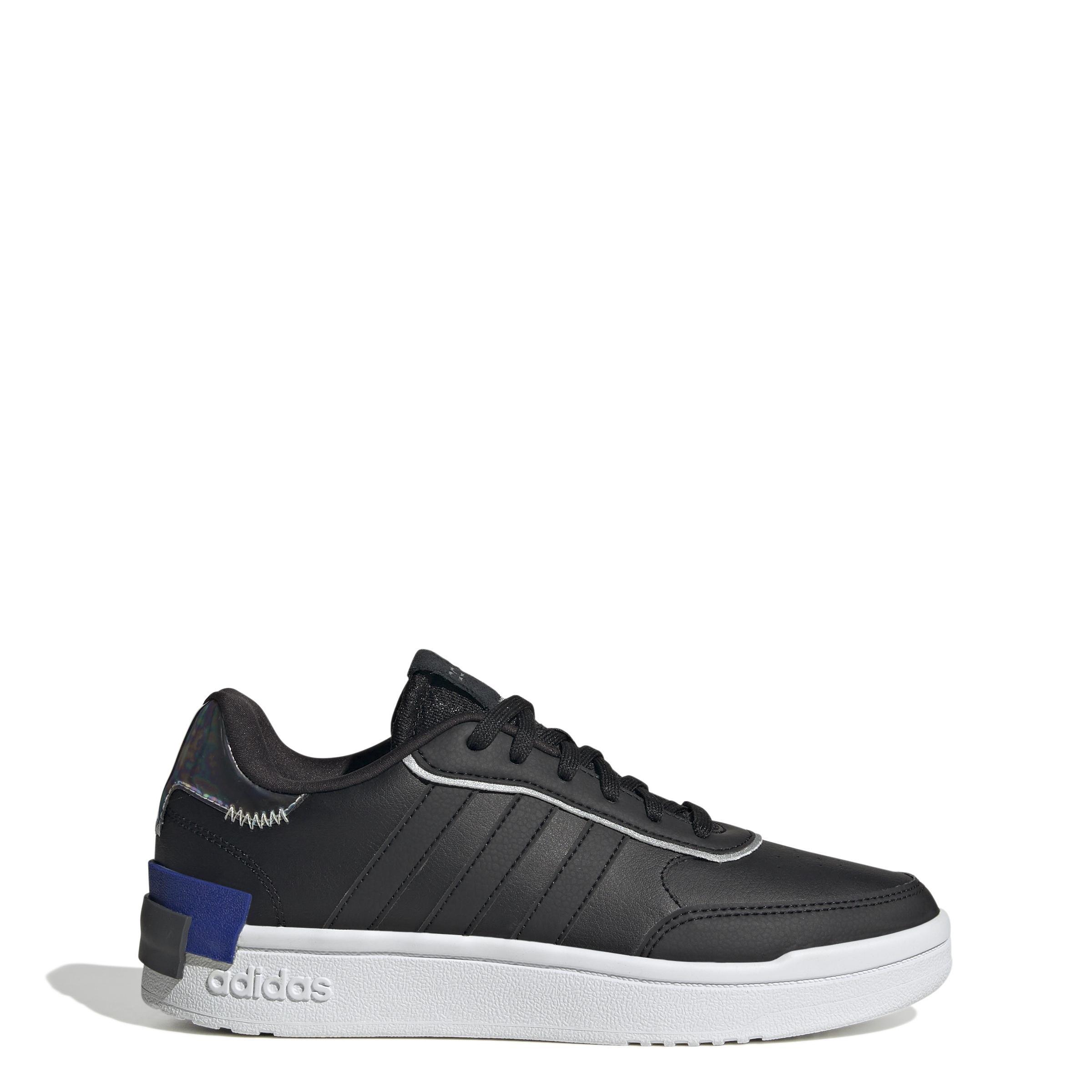 Postmove Se Shoes, Black, , large image number 11
