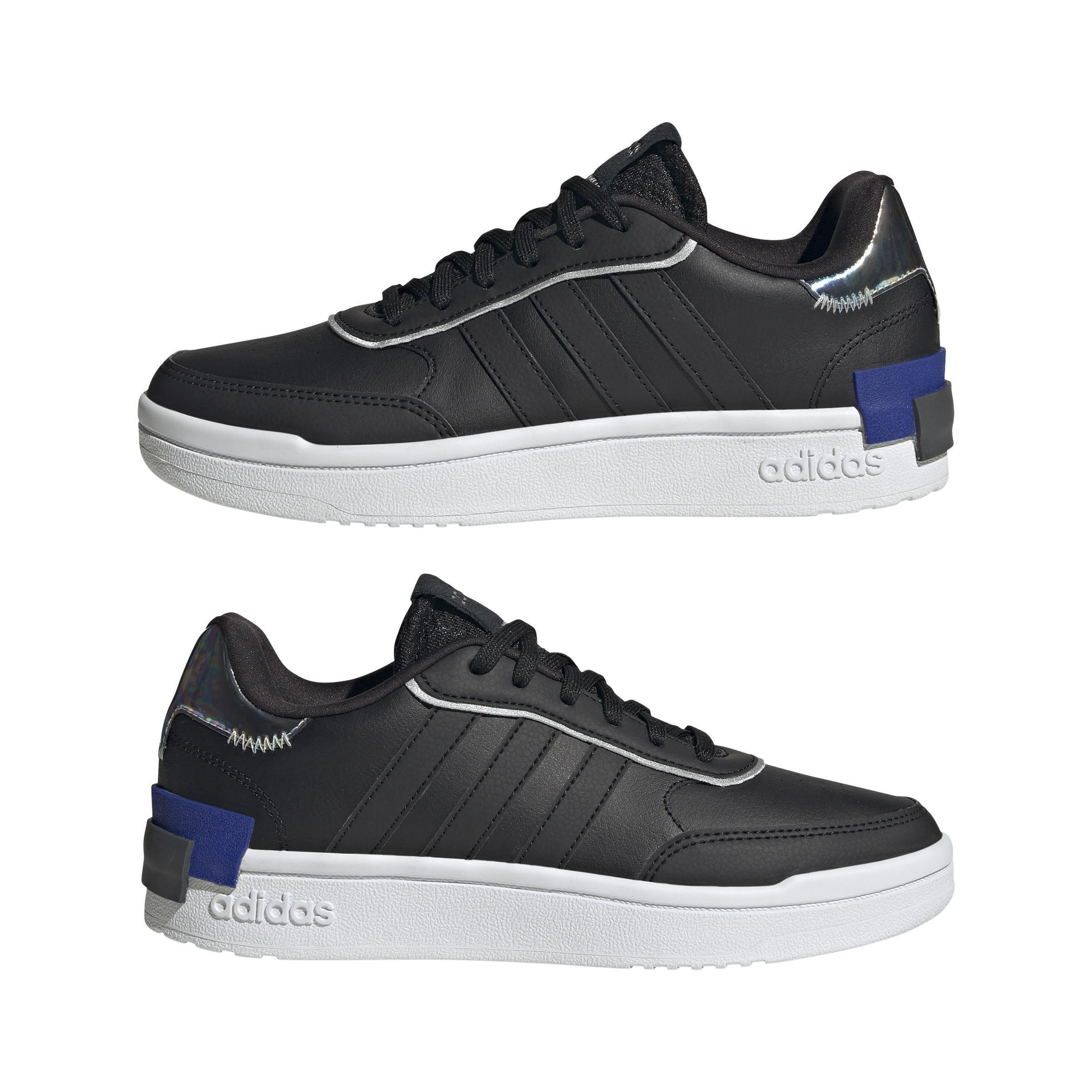 Postmove Se Shoes, Black, , large image number 13