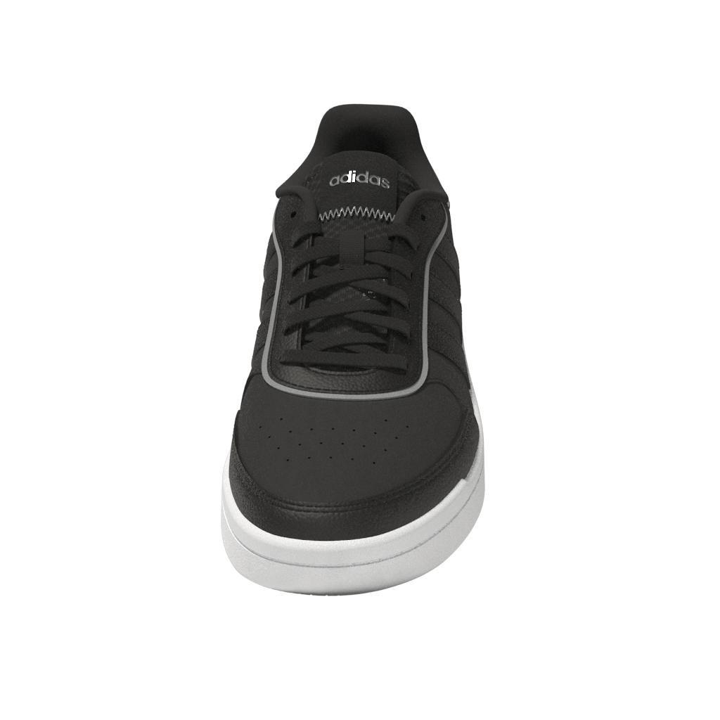 Postmove Se Shoes, Black, , large image number 14