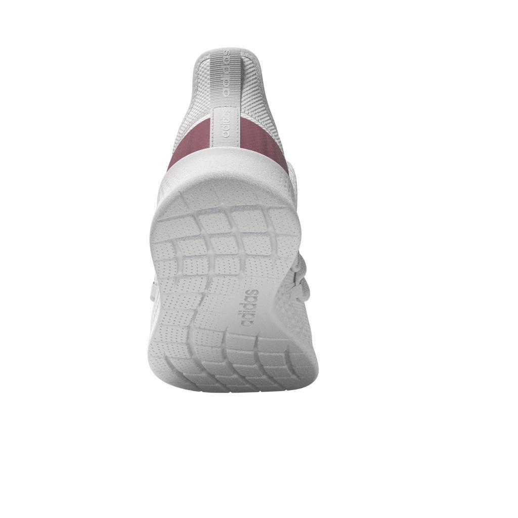 adidas gazelle silver green womens adidas Women Puremotion Adapt 2.0 Shoes