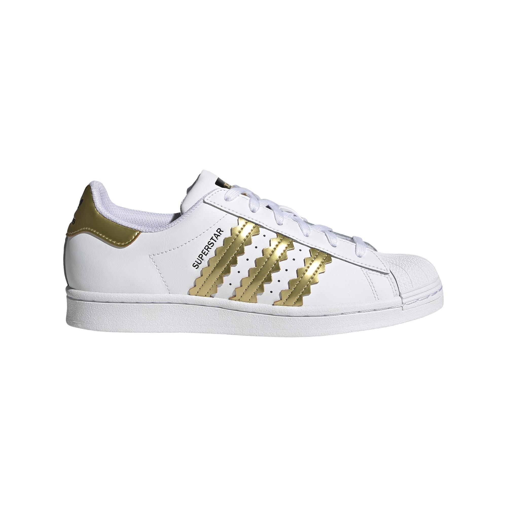 Women Superstar Shoes Ftwr White adidas Lebanon