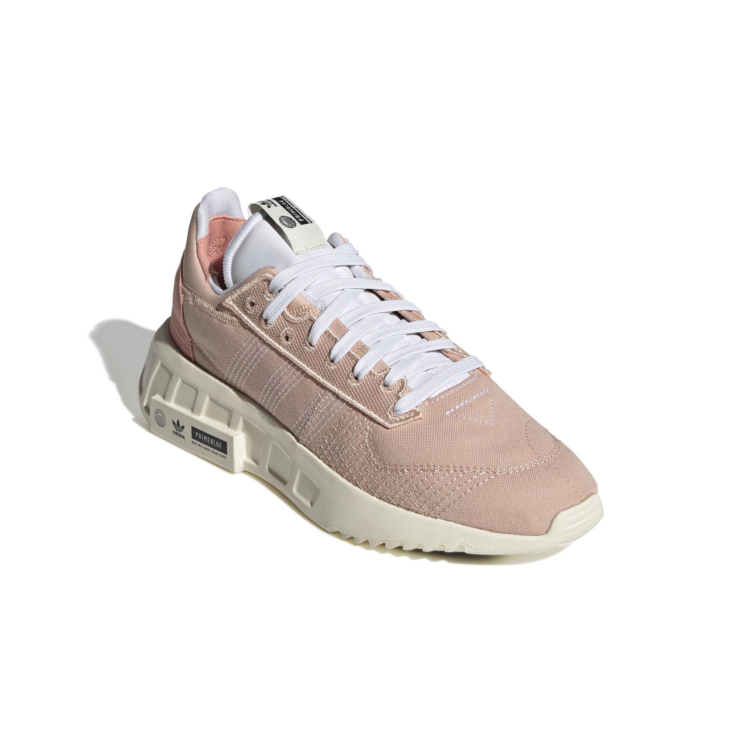 Geodiver Primeblue Shoes, Pink, , large image number 1