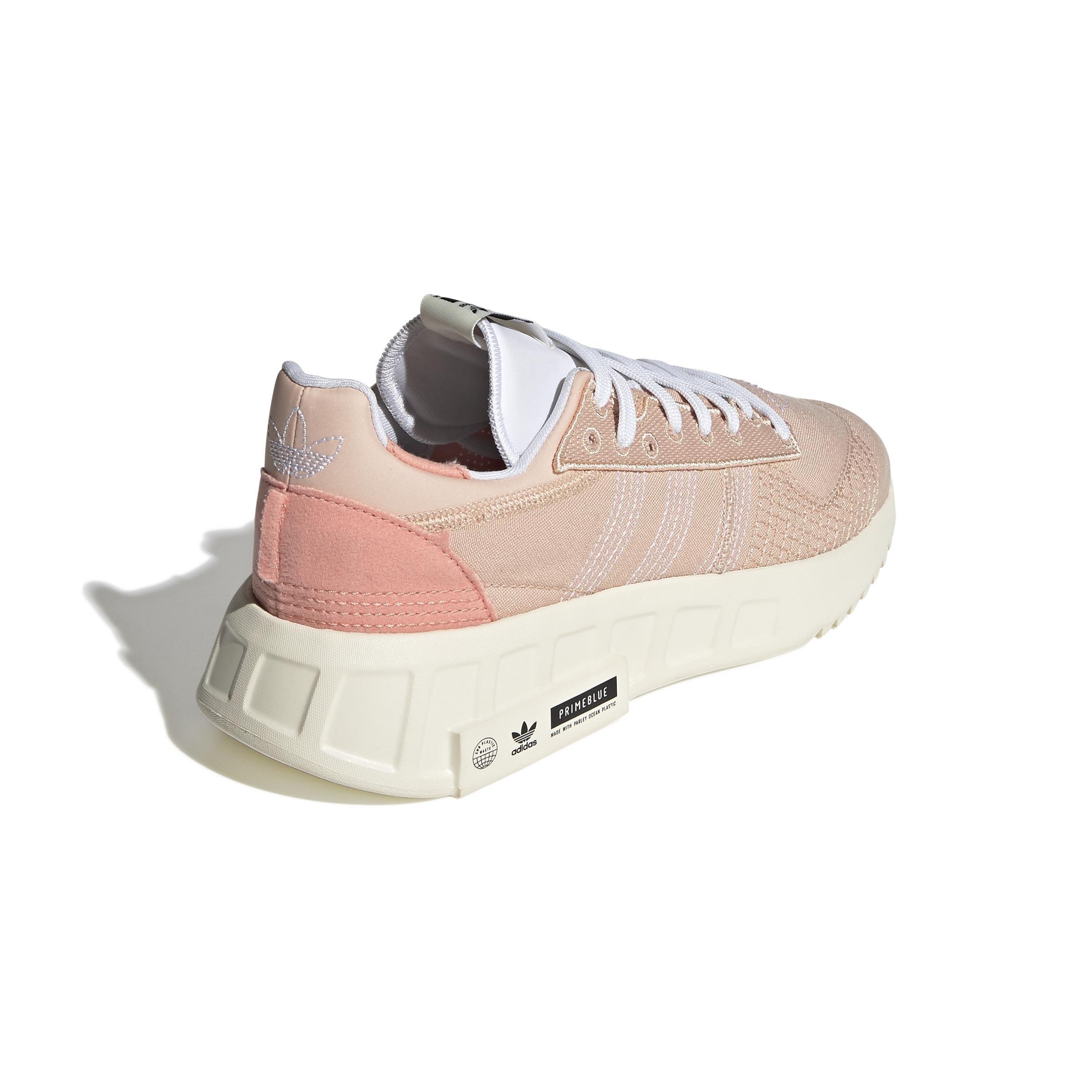 Geodiver Primeblue Shoes, Pink, , large image number 2