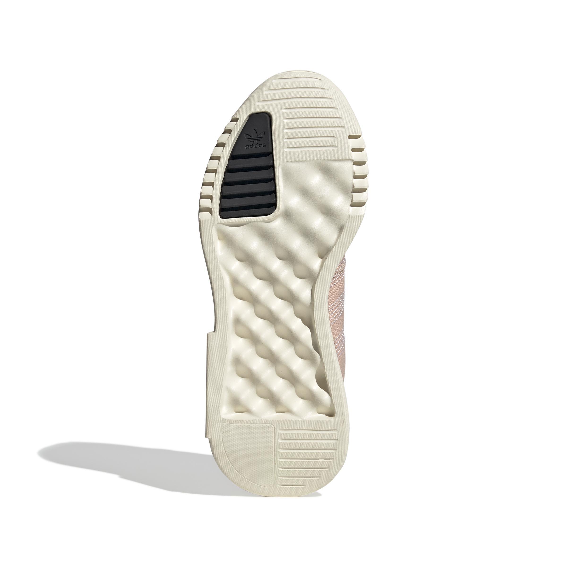 Geodiver Primeblue Shoes, Pink, , large image number 5