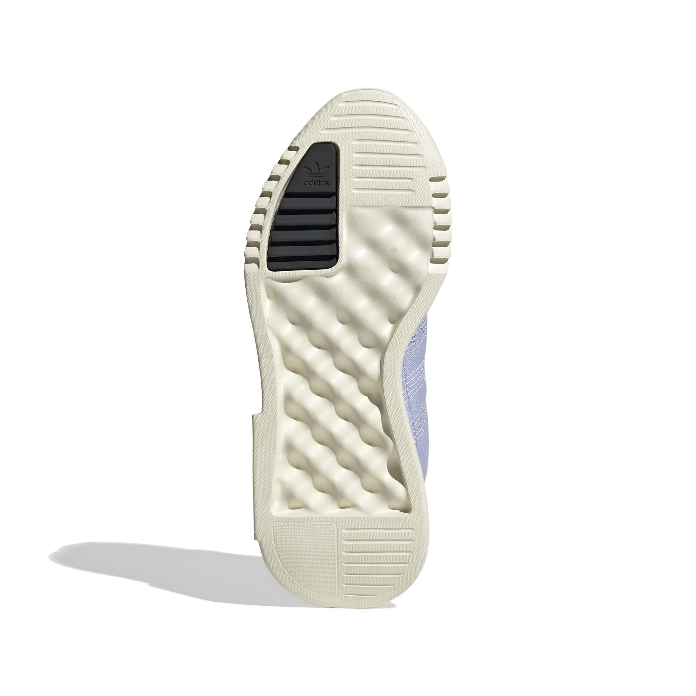 Geodiver Primeblue Shoes, Purple, A901_ONE, large image number 6