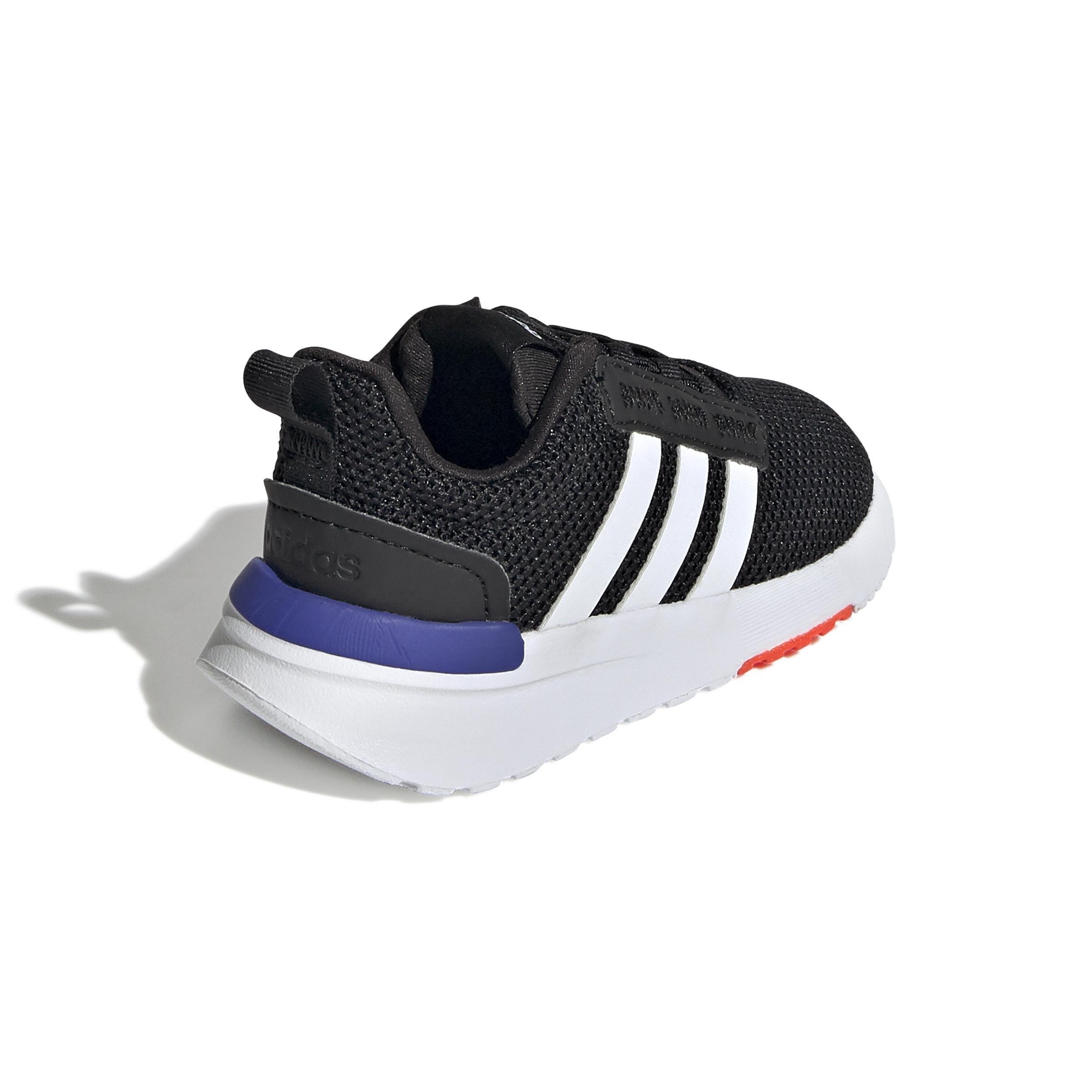 adidas gazelle silver green womens adidas Women's Racer TR21 Shoes, Pink main image 1