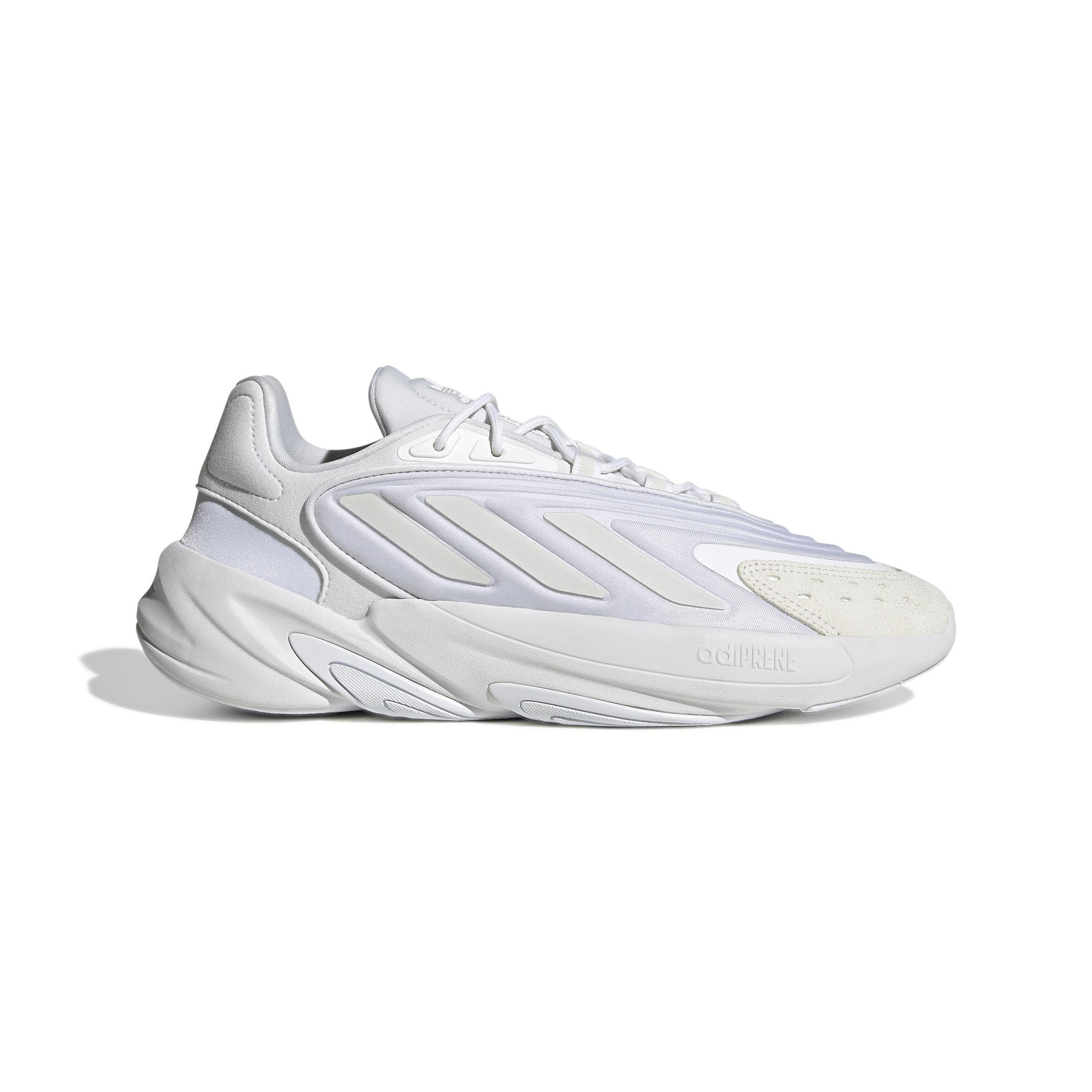 Ozelia Shoes Ftwr, White, , large image number 0