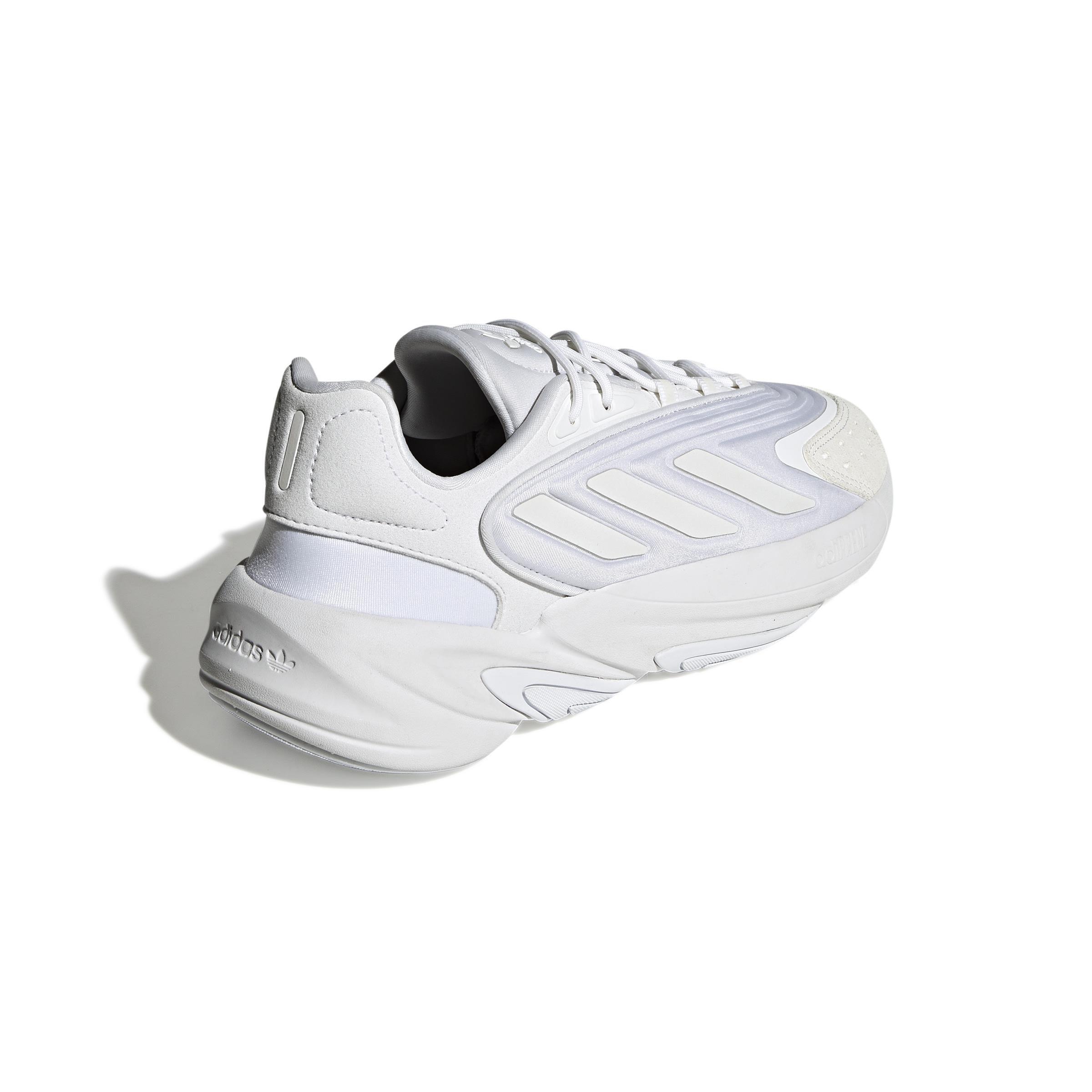 Ozelia Shoes Ftwr, White, , large image number 3