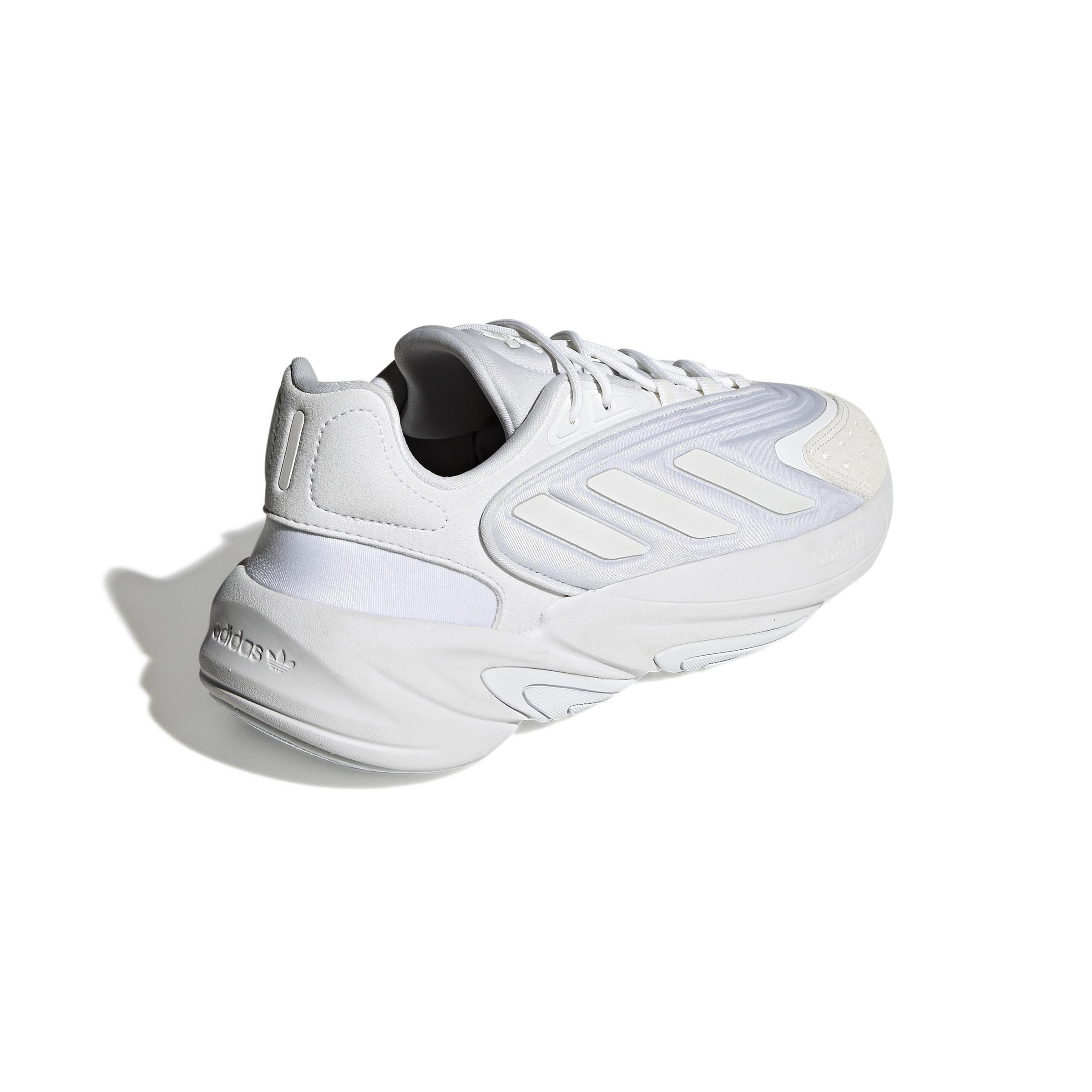 Ozelia Shoes Ftwr, White, A901_ONE, large image number 3