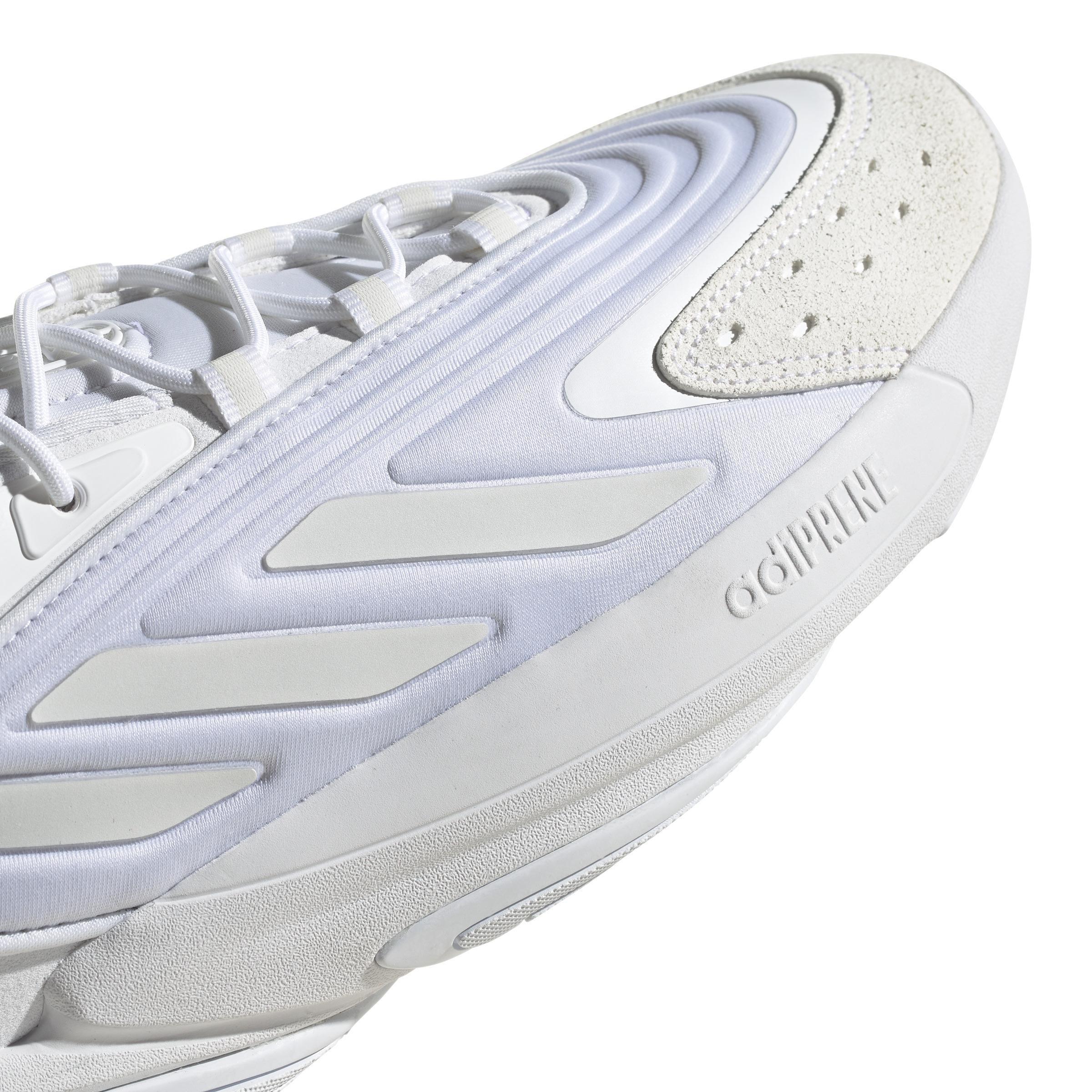 Ozelia Shoes Ftwr, White, , large image number 5