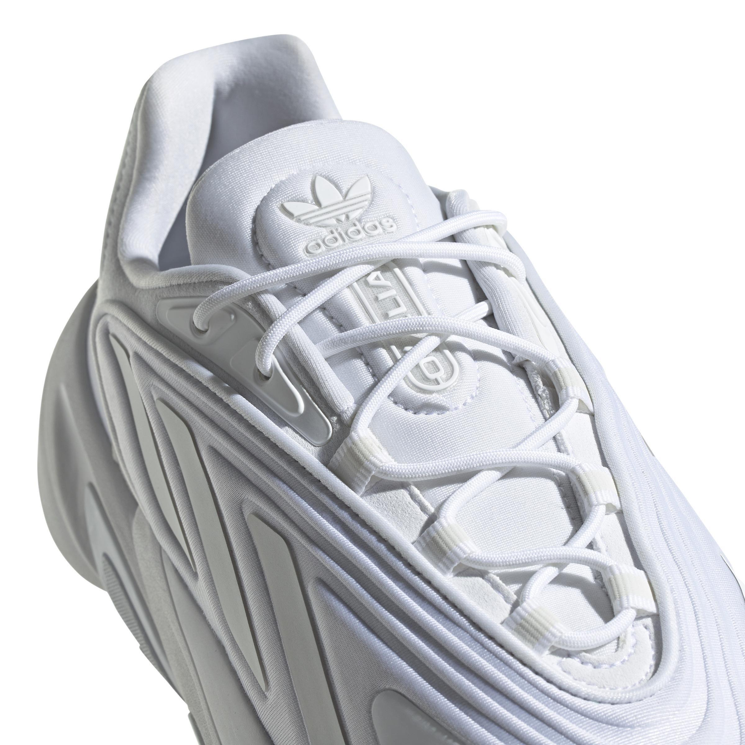 Ozelia Shoes Ftwr, White, , large image number 6