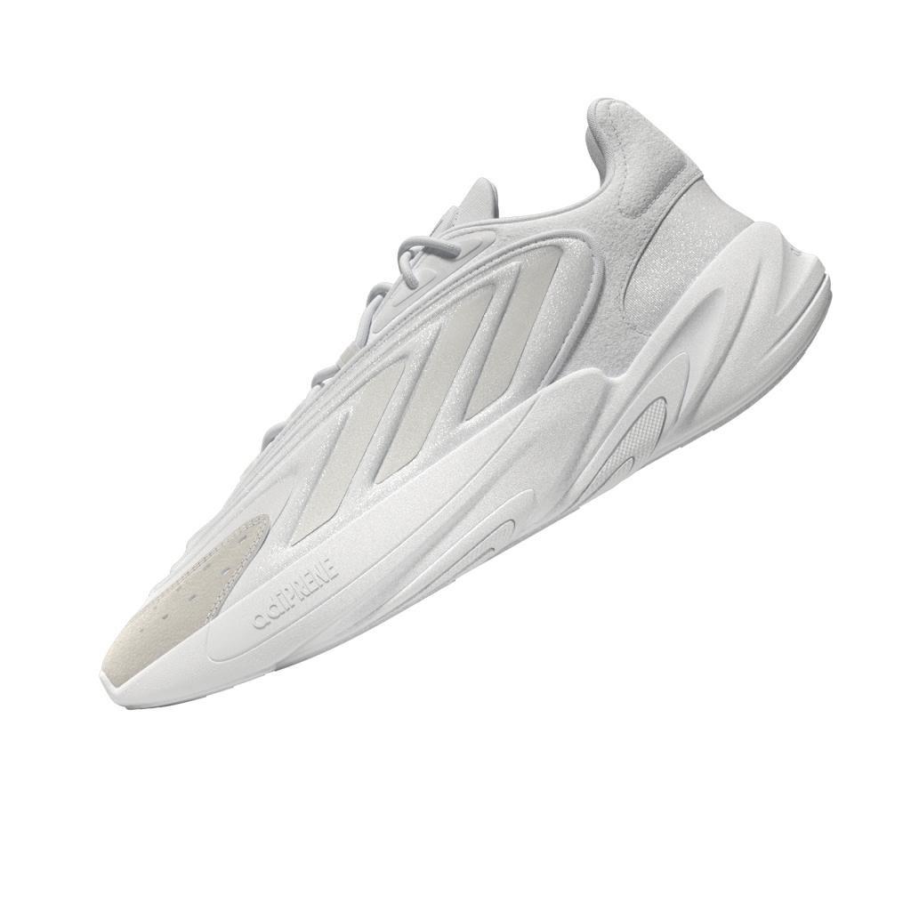 Ozelia Shoes Ftwr, White, , large image number 7