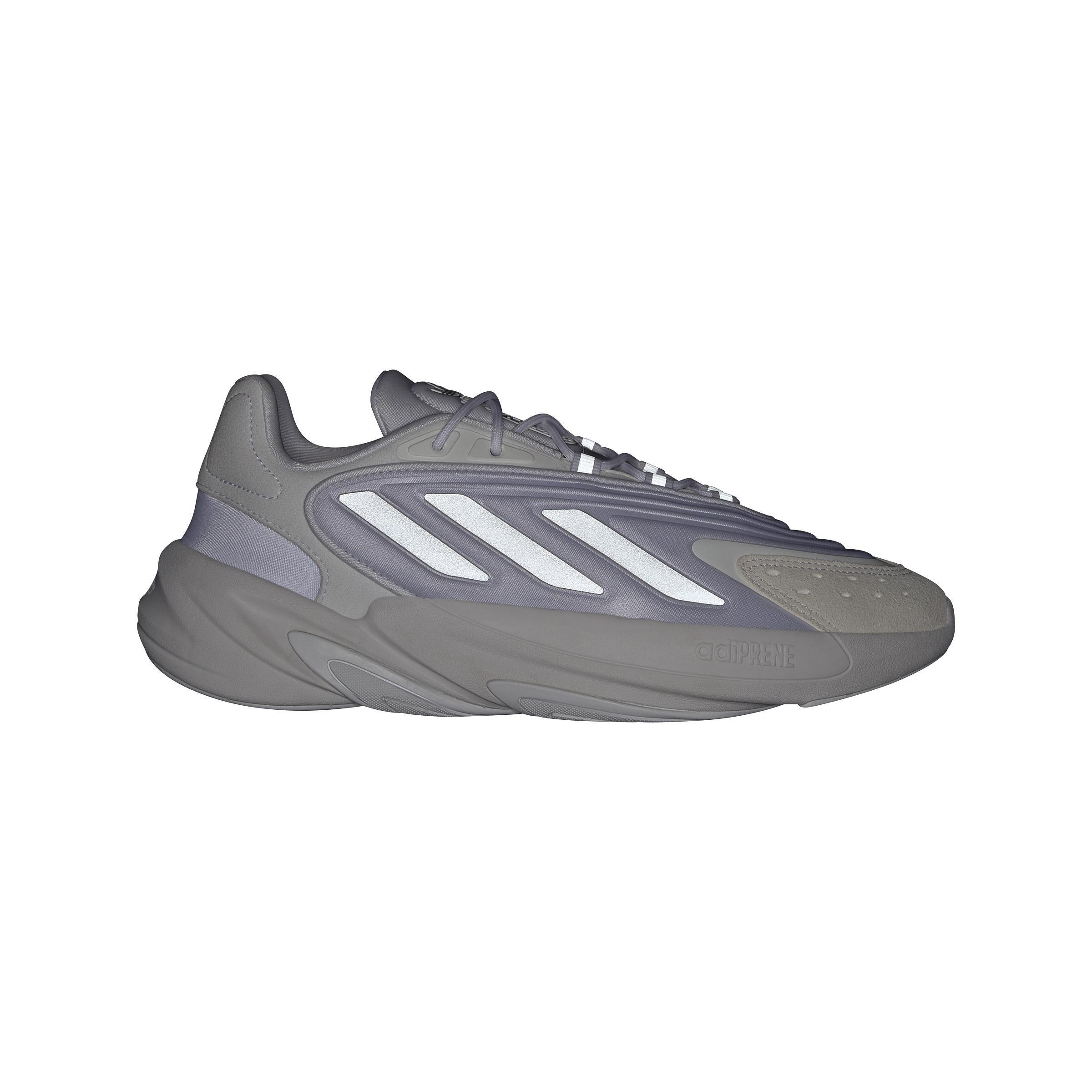 Ozelia Shoes Ftwr, White, , large image number 9